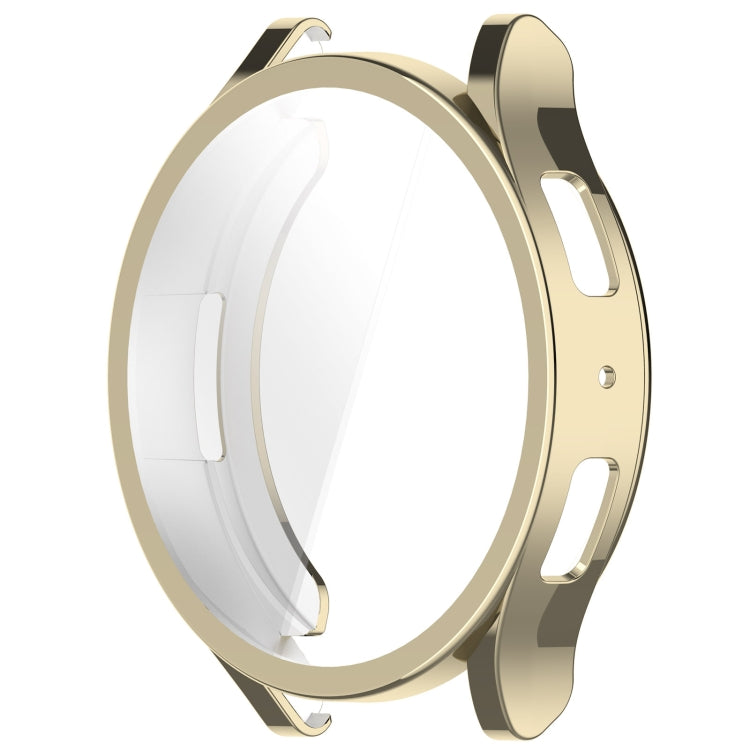For Samsung Galaxy Watch6 4