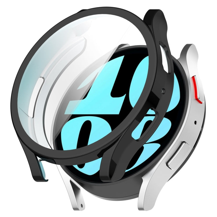 For Samsung Galaxy Watch6 4