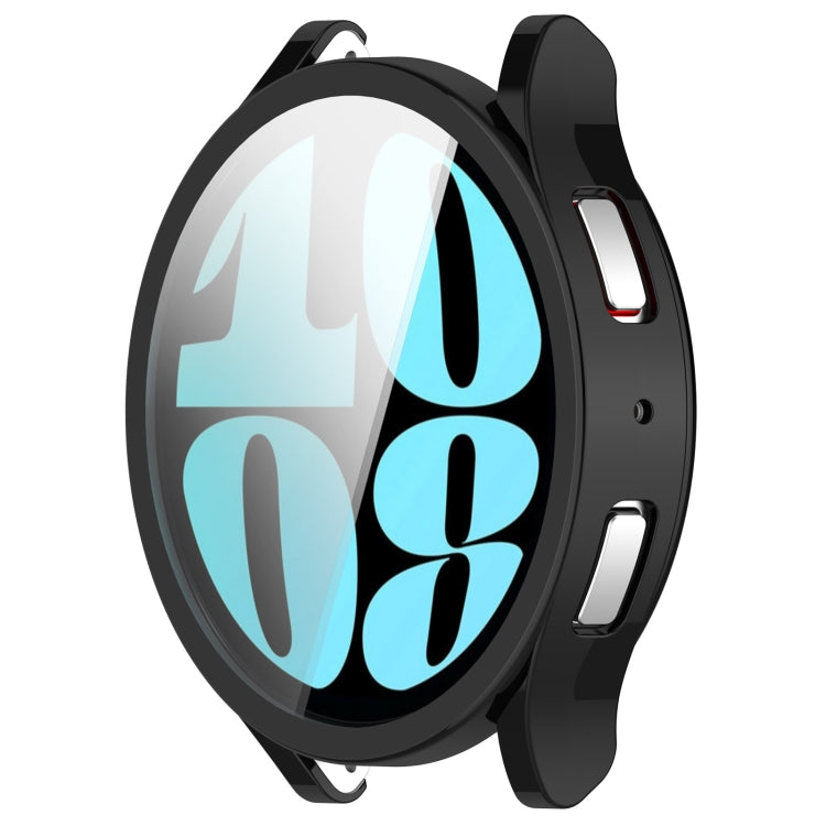 For Samsung Galaxy Watch6 4