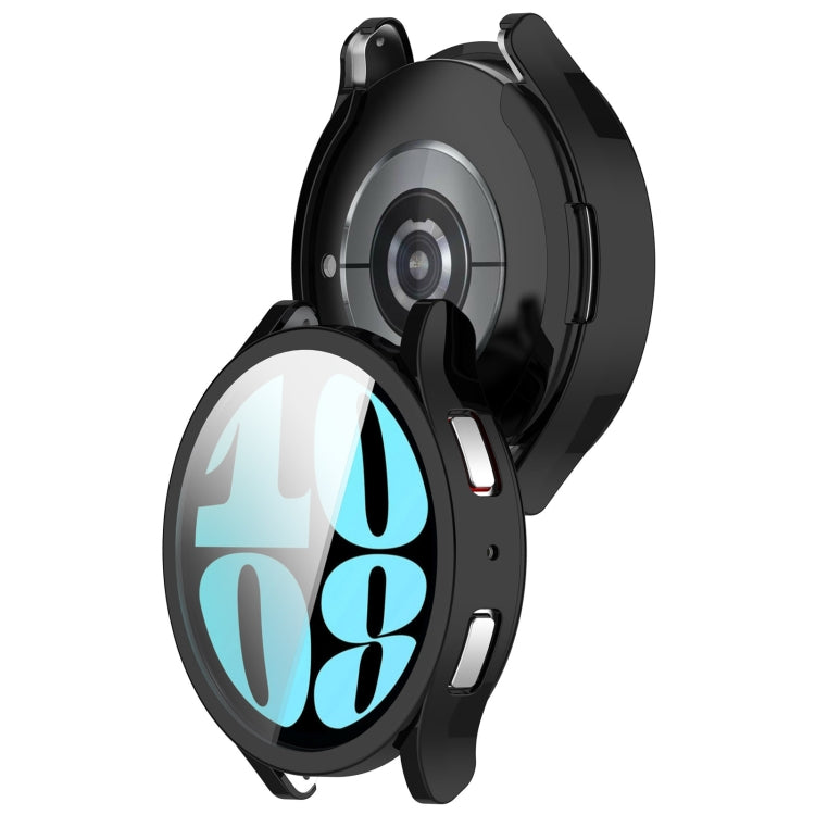 For Samsung Galaxy Watch6 4
