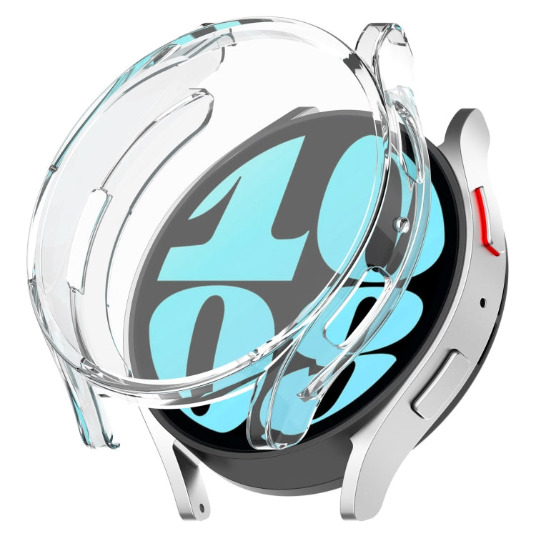 For Samsung Galaxy Watch6 4