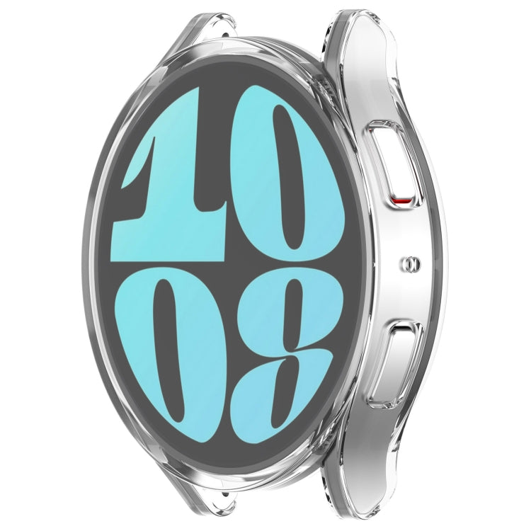 For Samsung Galaxy Watch6 4