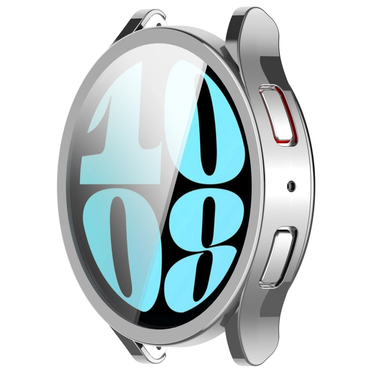 For Samsung Galaxy Watch6 4