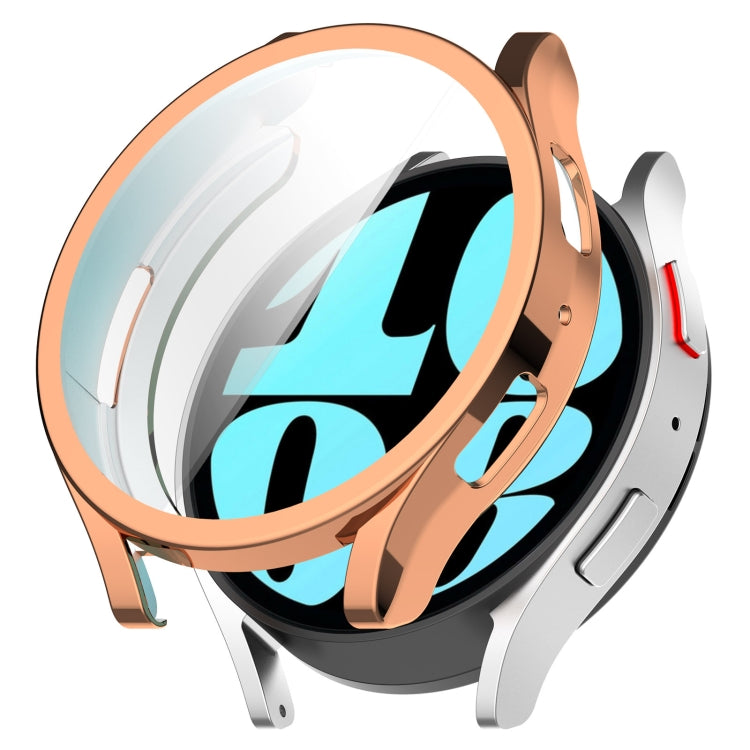 For Samsung Galaxy Watch6 4