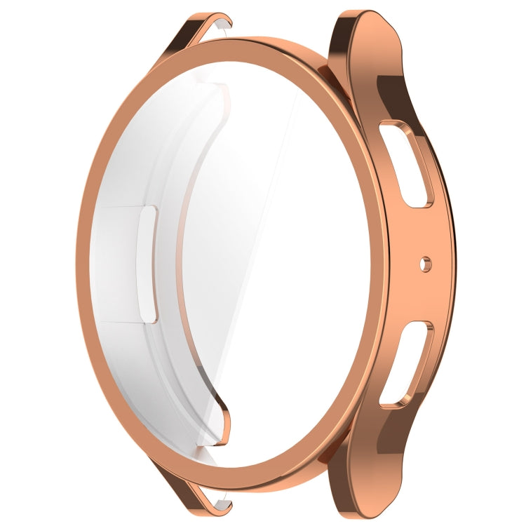 For Samsung Galaxy Watch6 4