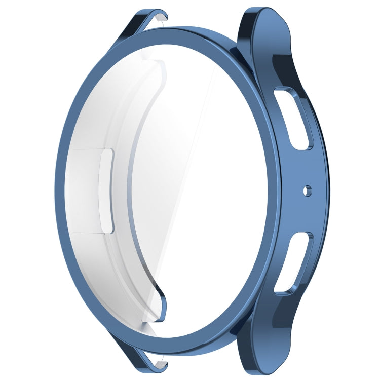 For Samsung Galaxy Watch6 4