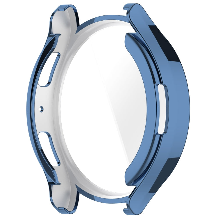 For Samsung Galaxy Watch6 4