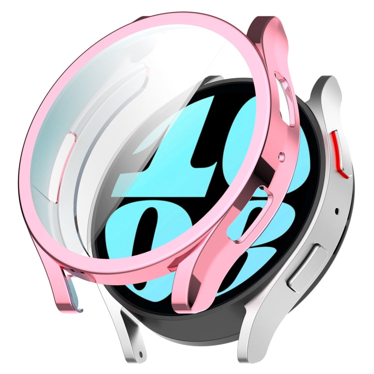 For Samsung Galaxy Watch6 4