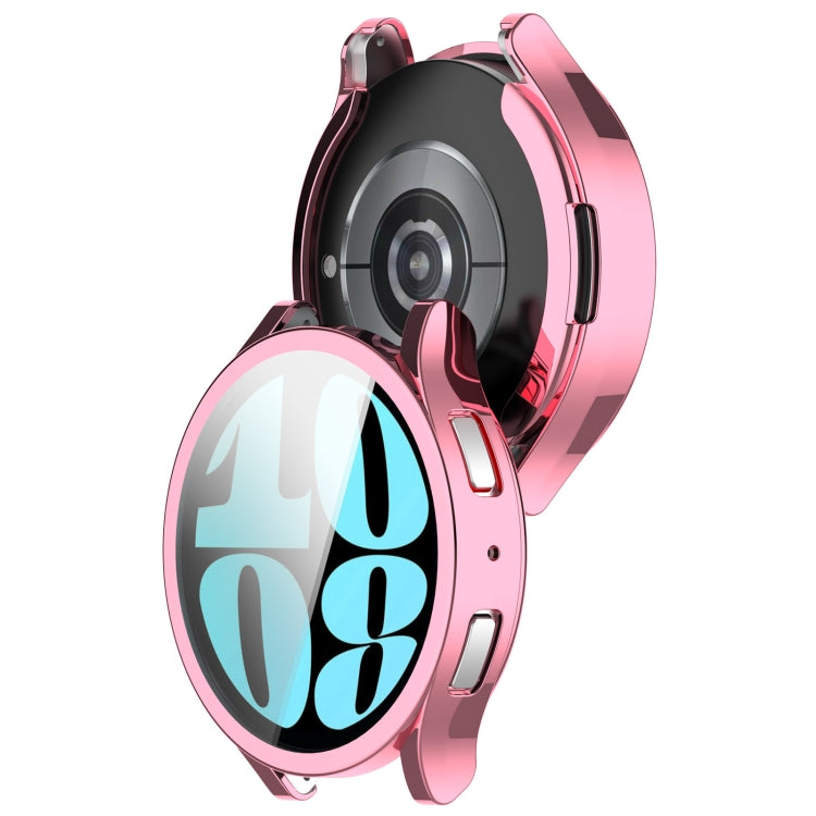 For Samsung Galaxy Watch6 4