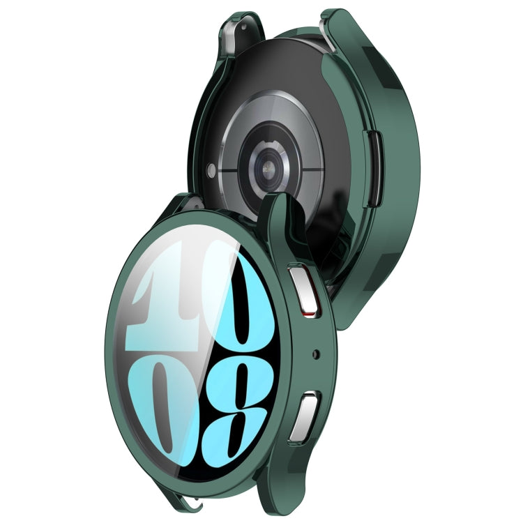 For Samsung Galaxy Watch6 4
