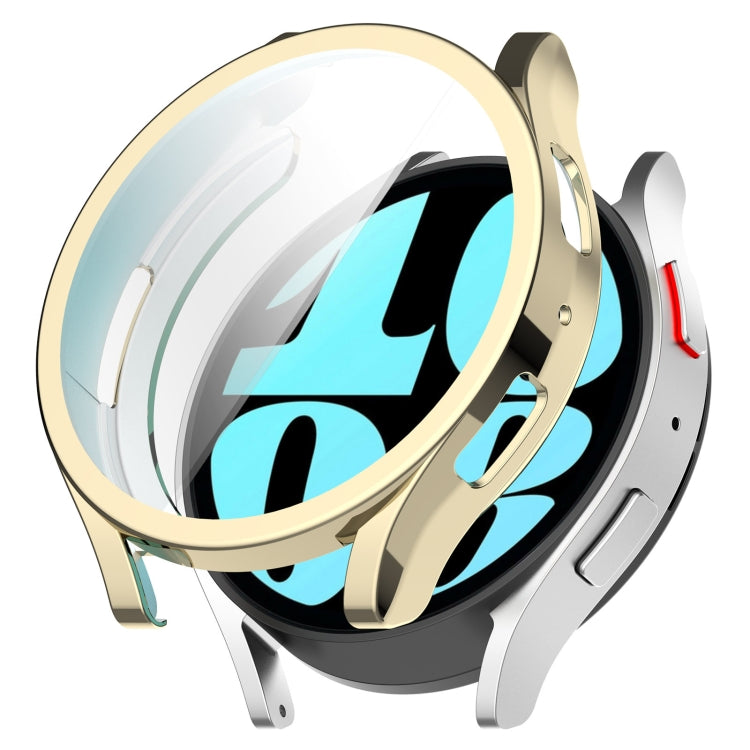 For Samsung Galaxy Watch6 4