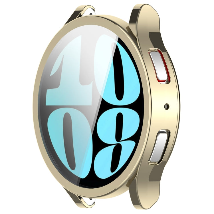 For Samsung Galaxy Watch6 4