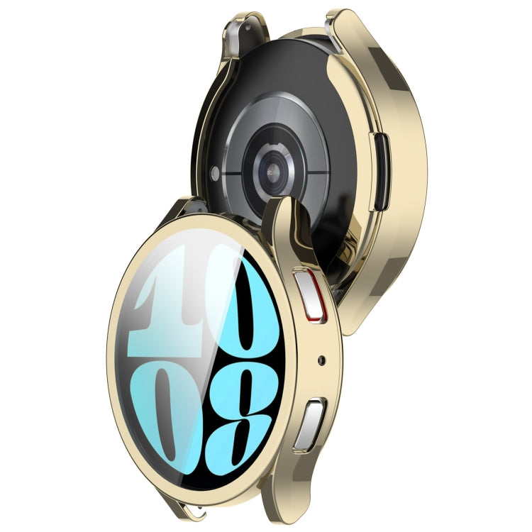 For Samsung Galaxy Watch6 4