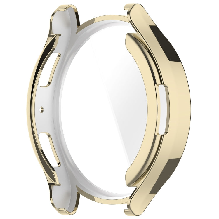 For Samsung Galaxy Watch6 4