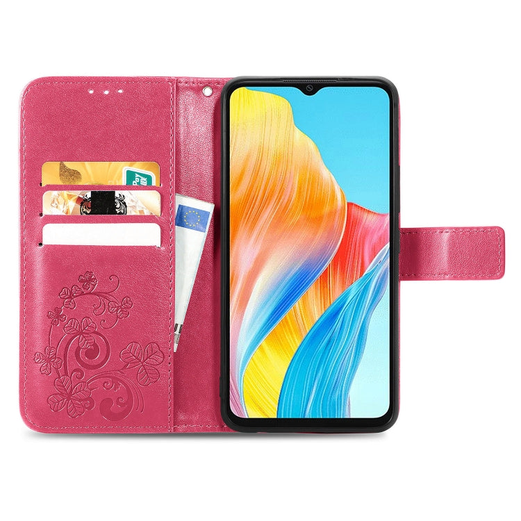 For OPPO Reno10 Global