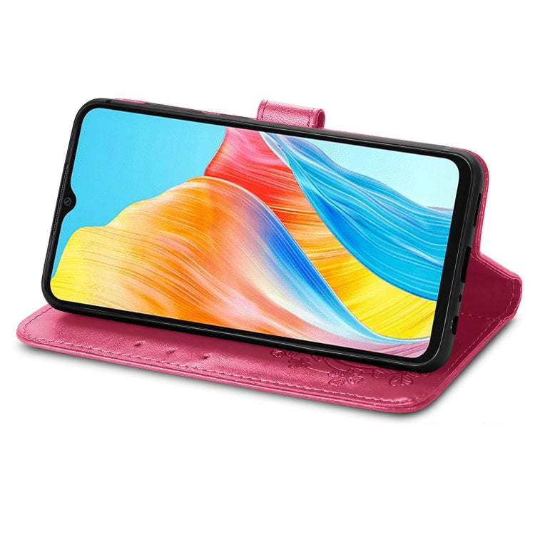 For OPPO Reno10 Global