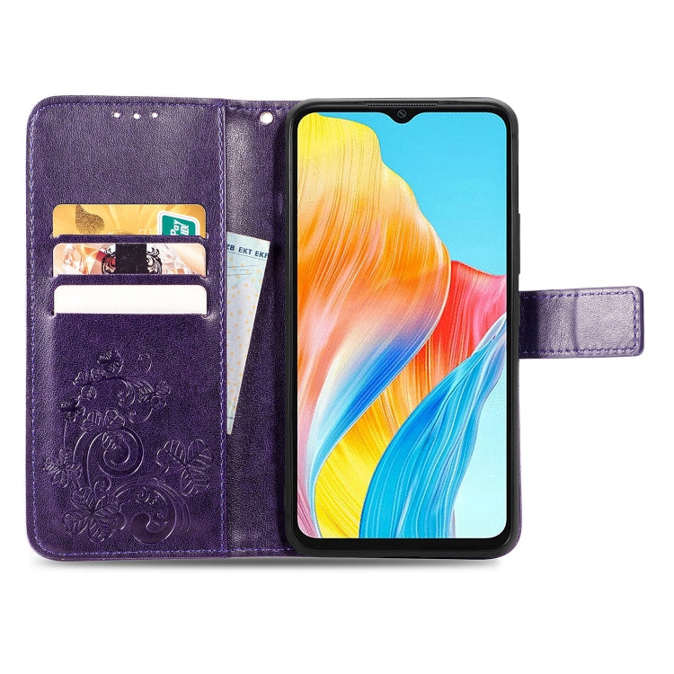 For OPPO Reno10 Global