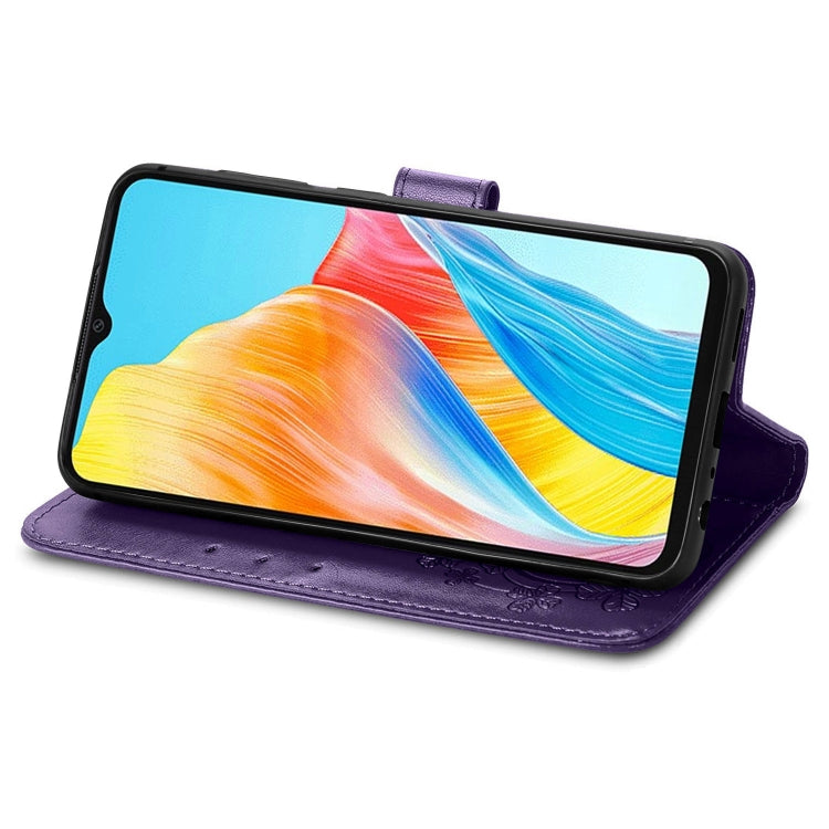 For OPPO Reno10 Global