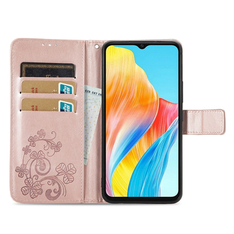 For OPPO Reno10 Global