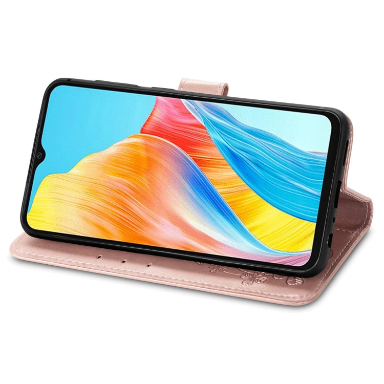 For OPPO Reno10 Global