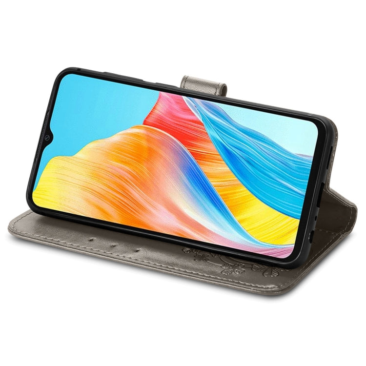 For OPPO Reno10 Global