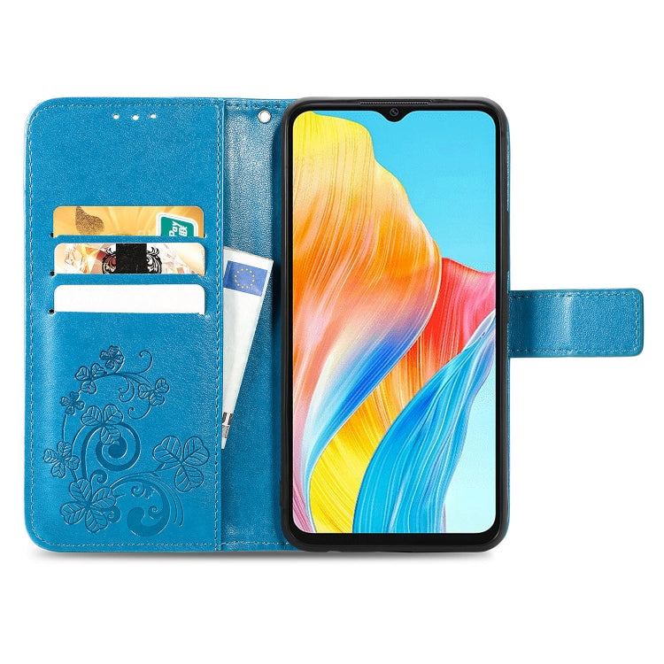 For OPPO Reno10 Global
