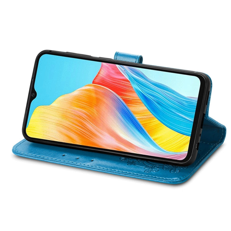 For OPPO Reno10 Global