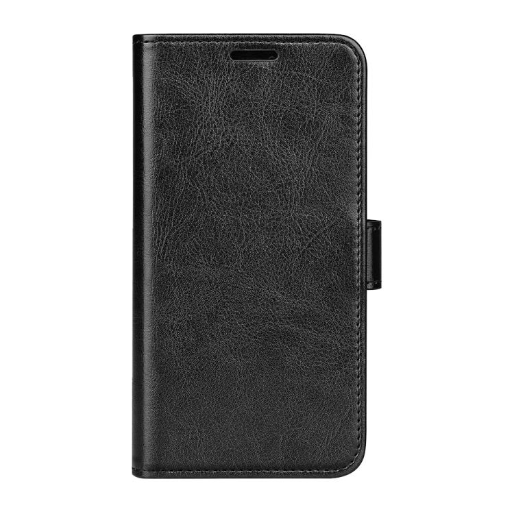 For OPPO F29 Pro 5G R64 Texture Horizontal Flip Leather Phone Case