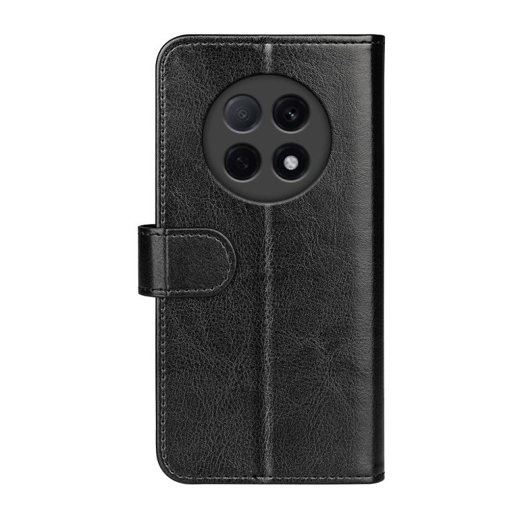 For OPPO F29 Pro 5G R64 Texture Horizontal Flip Leather Phone Case