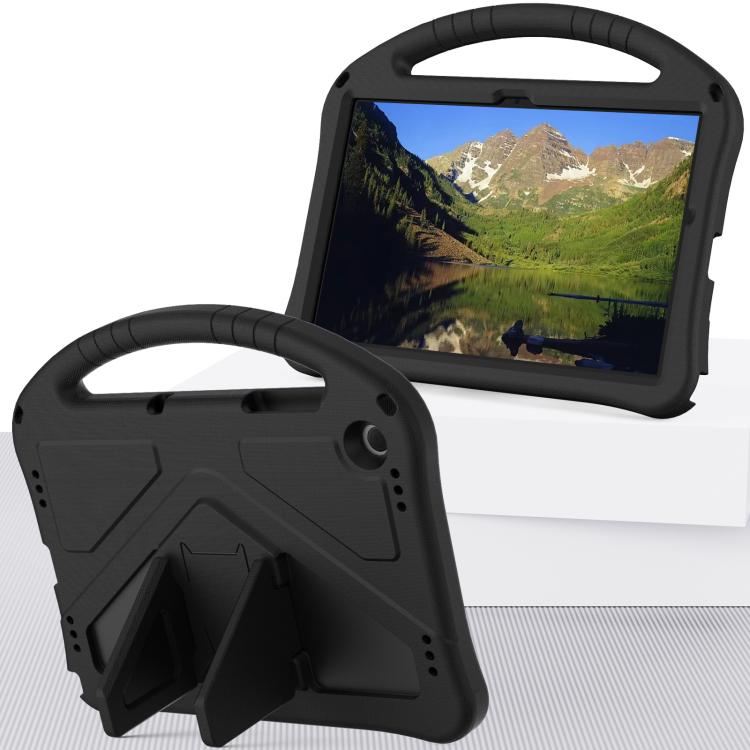 For Samsung Galaxy Tab A11+ 2025 EVA Shockproof Tablet Case with Holder