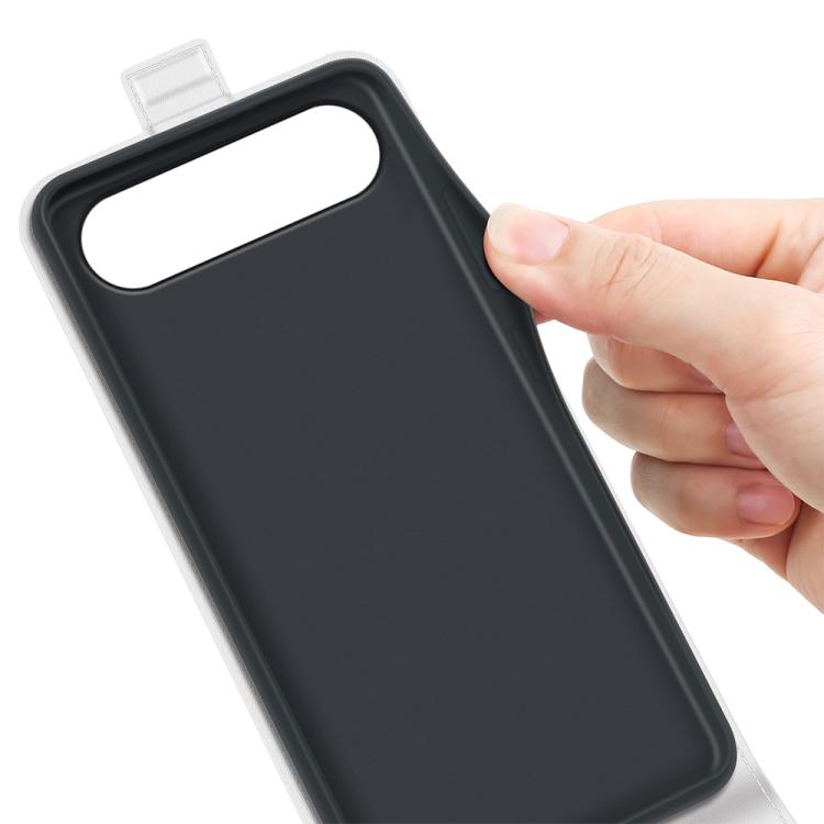 For Realme 16 5G R64 Texture Single Vertical Flip Leather Phone Case