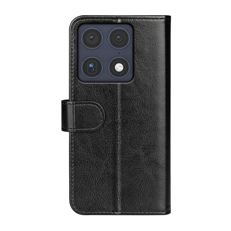 For Motorola Signature 5G R64 Texture Horizontal Flip Leather Phone Case