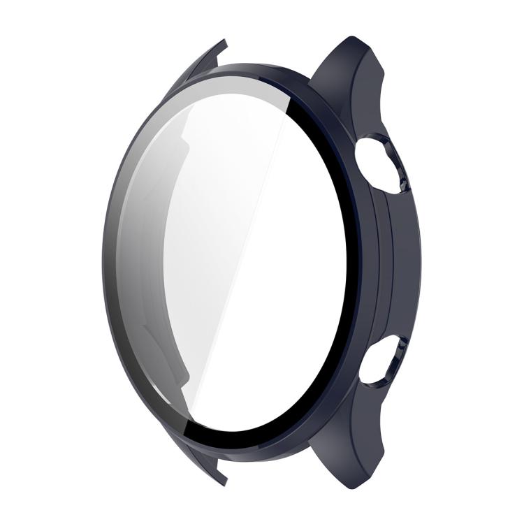 For Honor Watch 5 Pro ENKAY Hat-Prince Full Coverage Tempered Glass Film Integrated PC Watch Cover