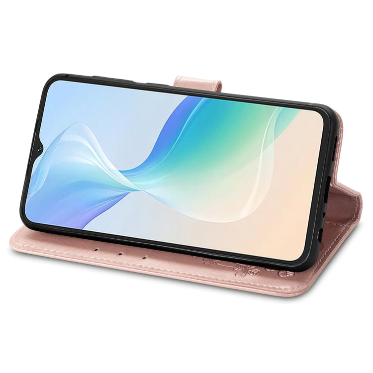 For Blackview Oscal C