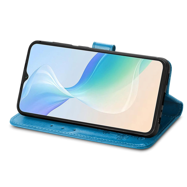 For Blackview Oscal C