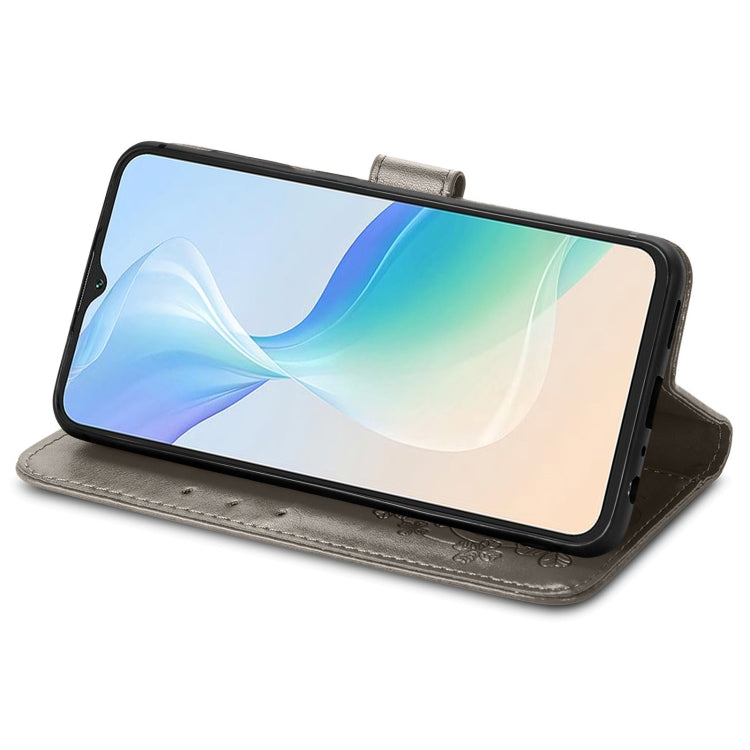 For Blackview Oscal C