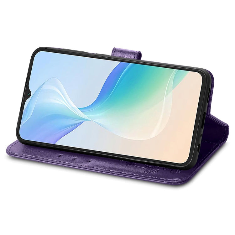 For Blackview Oscal C