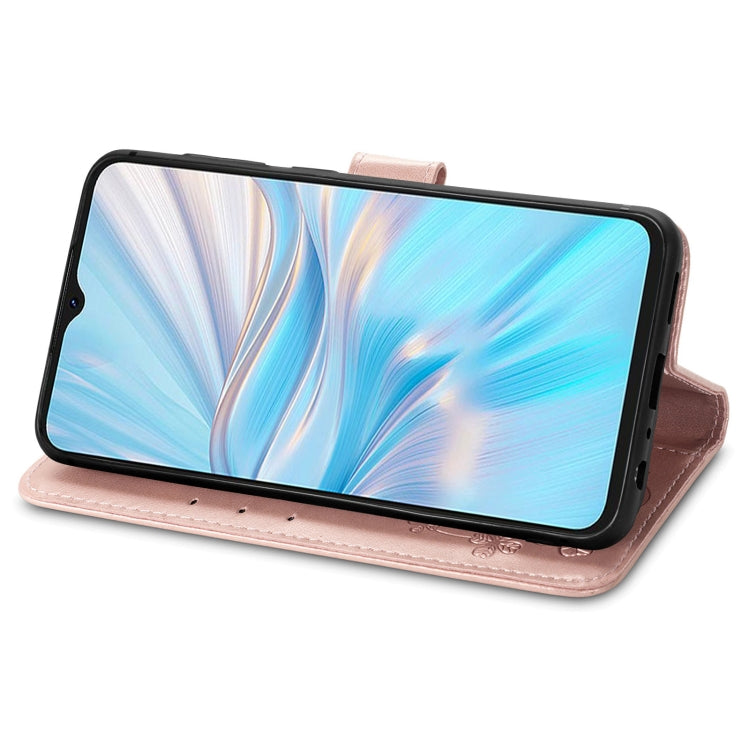 For Blackview Oscal C