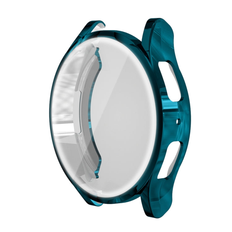 For Samsung Galaxy Watch 6 4