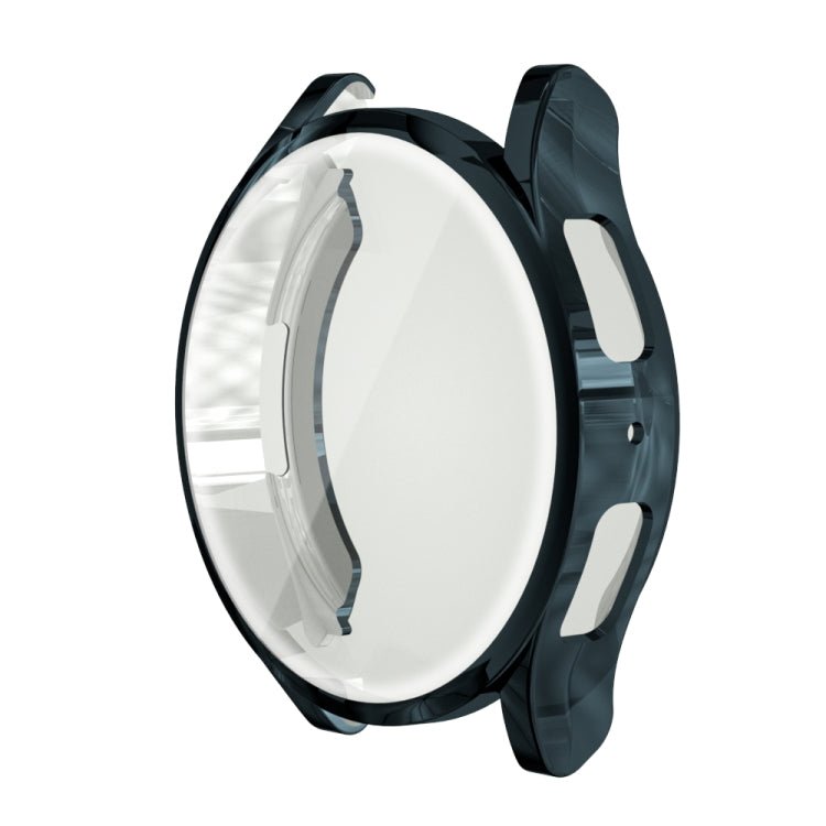 For Samsung Galaxy Watch 6 4