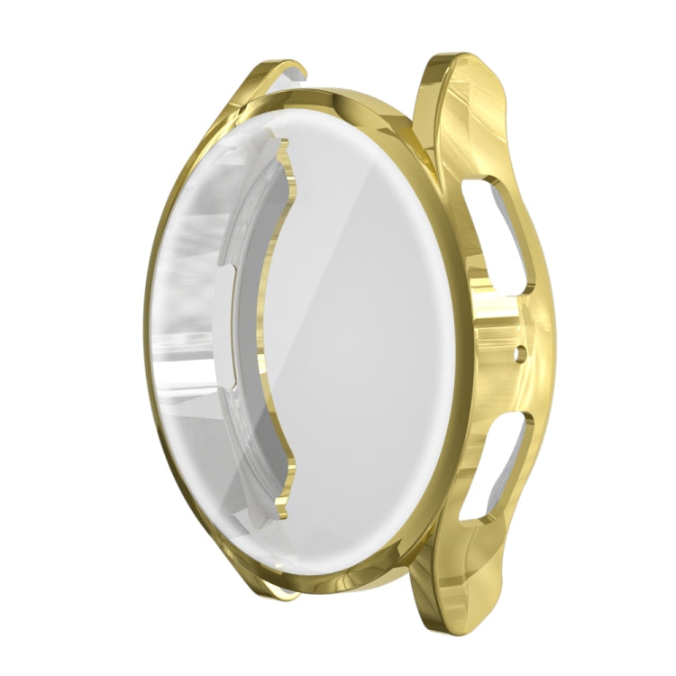 For Samsung Galaxy Watch 6 4