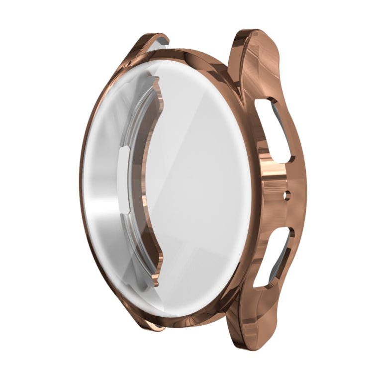 For Samsung Galaxy Watch 6 4