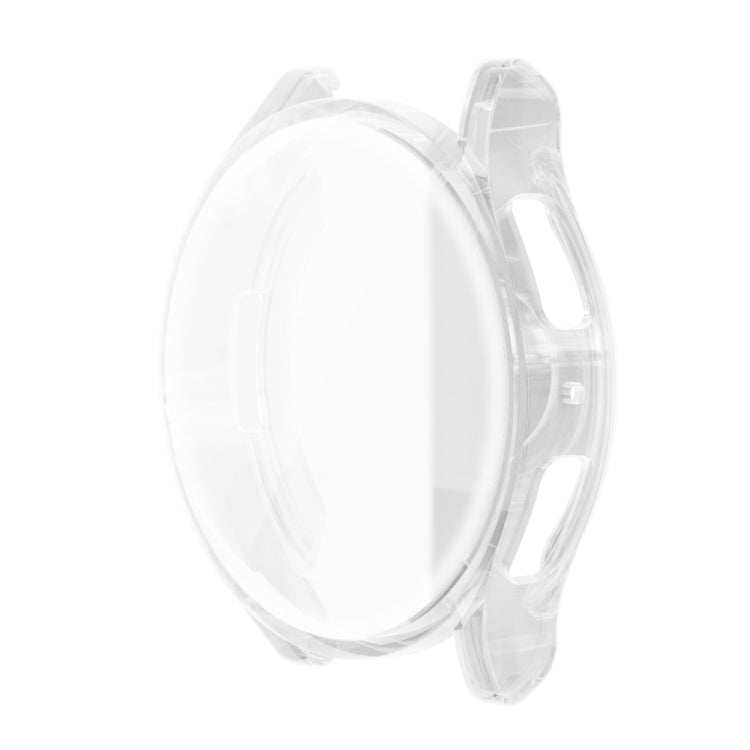 For Samsung Galaxy Watch 6 4