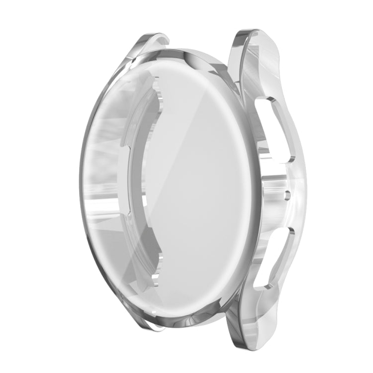 For Samsung Galaxy Watch 6 4