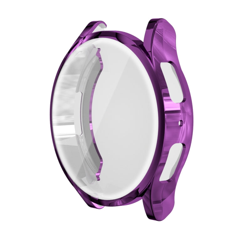 For Samsung Galaxy Watch 6 4