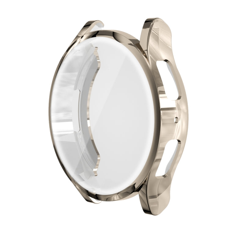 For Samsung Galaxy Watch 6 4