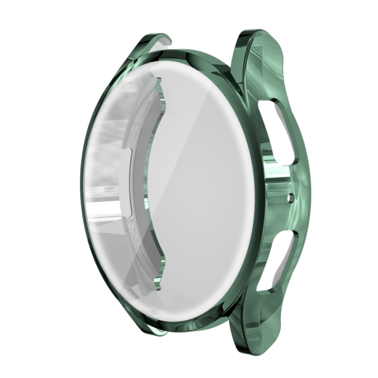 For Samsung Galaxy Watch 6 4