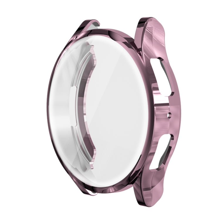 For Samsung Galaxy Watch 6 4
