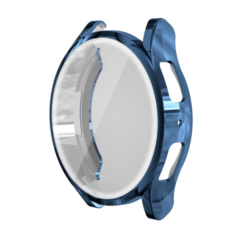 For Samsung Galaxy Watch 6 4