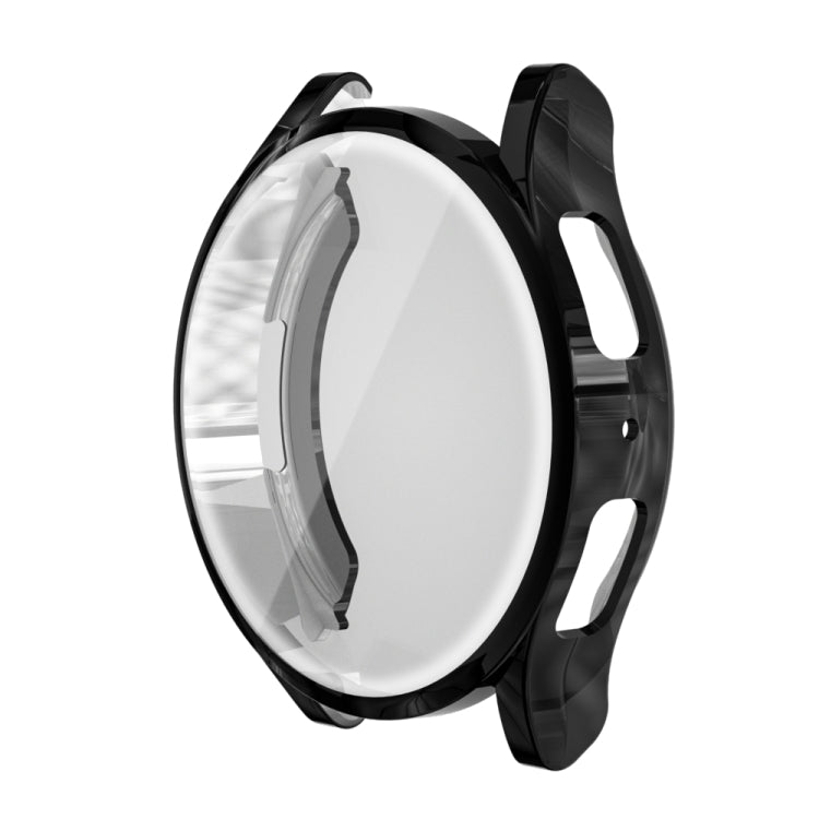 For Samsung Galaxy Watch 6 4